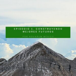 Construyendo Mejores Futuros