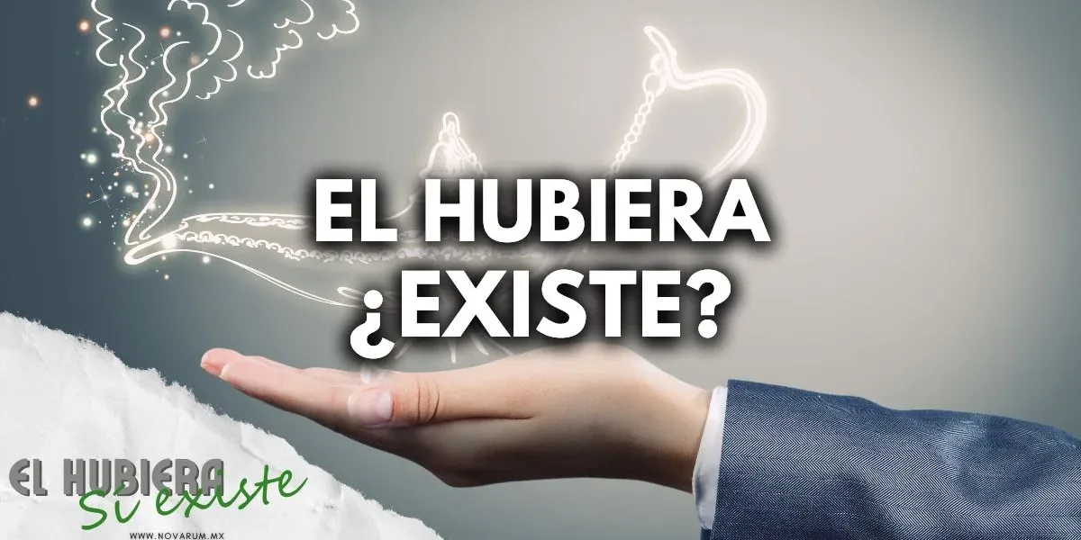 El hubiera ¿existe? ft Emilio Torres