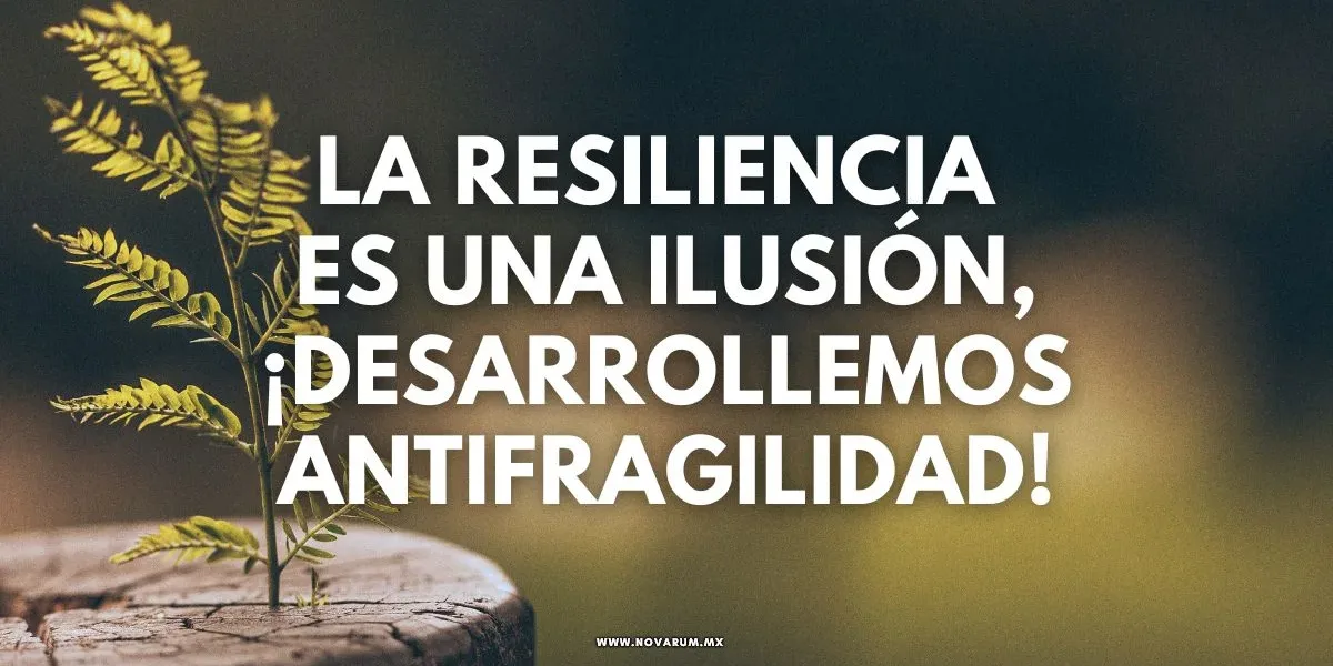 https://novarum.mx/wp-content/uploads/2025/06/la-resiliencia-es-una-ilusion-desarrollemos-antifragilidad.mp3