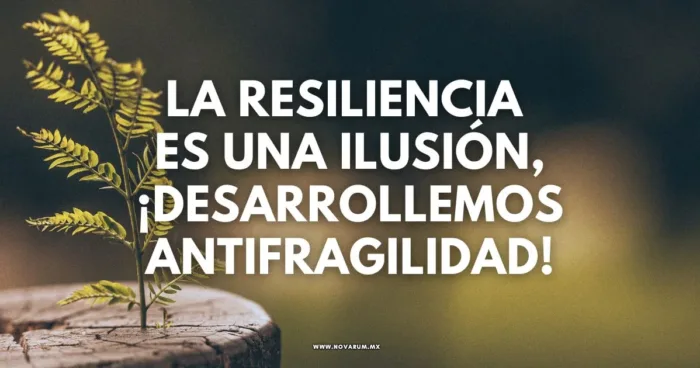 https://novarum.mx/wp-content/uploads/2025/06/la-resiliencia-es-una-ilusion-desarrollemos-antifragilidad.mp3