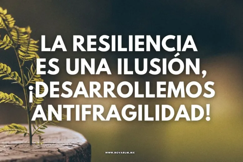 https://novarum.mx/wp-content/uploads/2025/06/la-resiliencia-es-una-ilusion-desarrollemos-antifragilidad.mp3