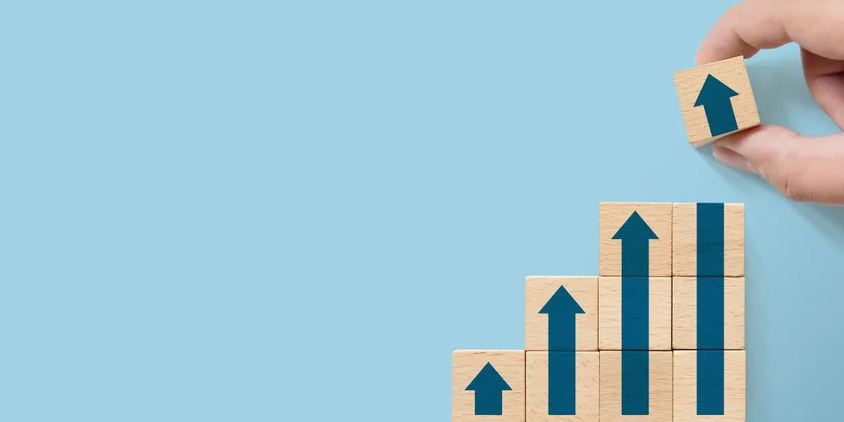 Cómo gestionar el cambio organizacional sin afectar la productividad