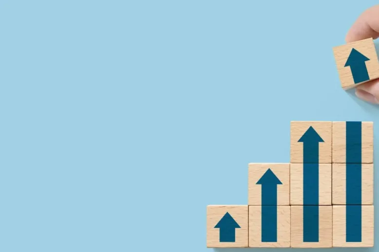 Cómo gestionar el cambio organizacional sin afectar la productividad