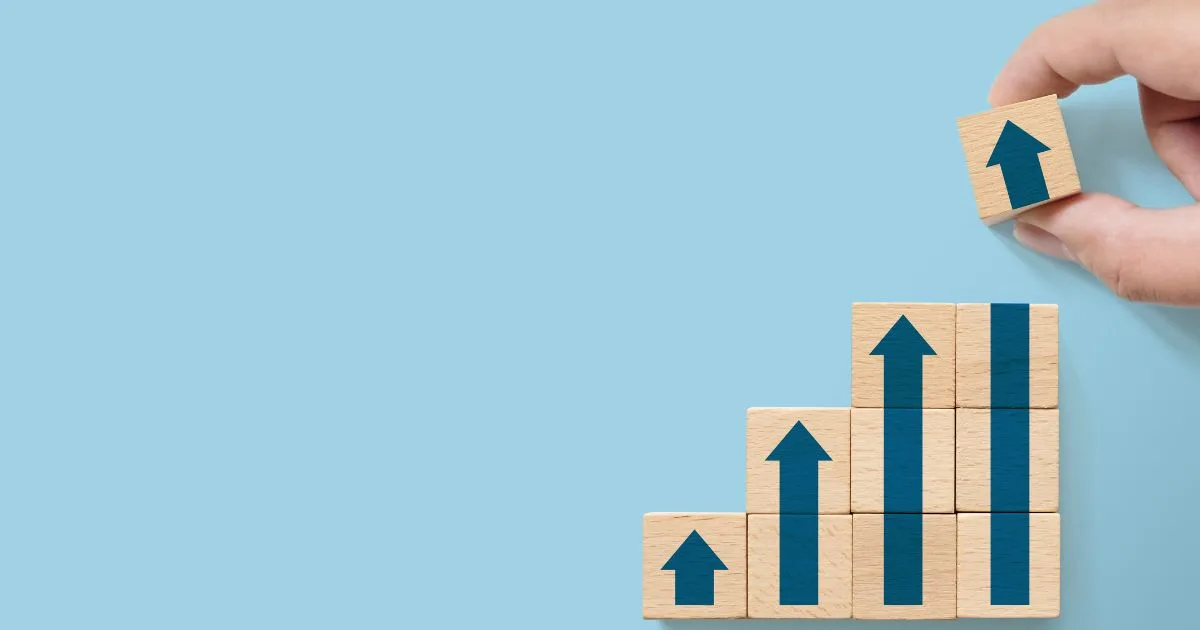 Cómo gestionar el cambio organizacional sin afectar la productividad
