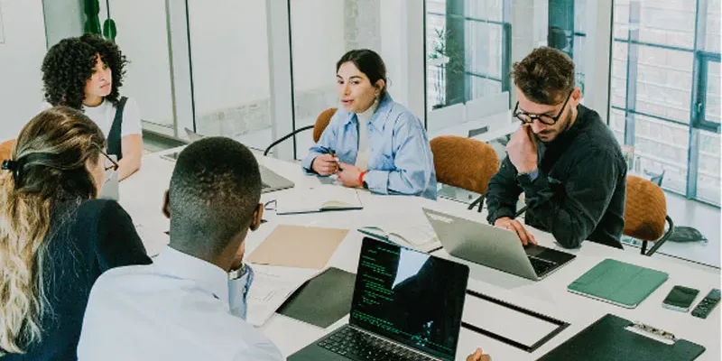 Gobierno corporativo: ¿Por qué es clave para el éxito a largo plazo?