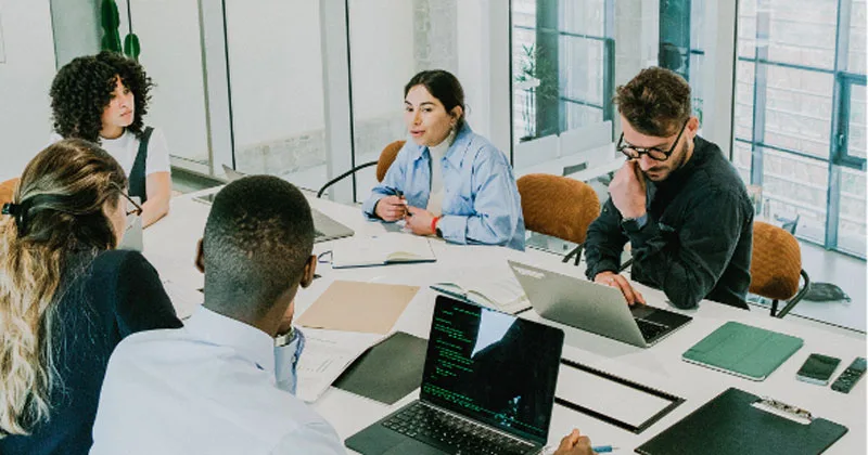 Gobierno corporativo: ¿Por qué es clave para el éxito a largo plazo?