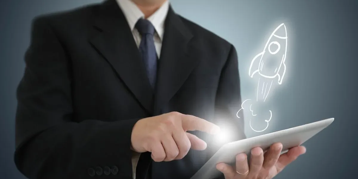 Liderazgo estratégico en tiempos de cambio