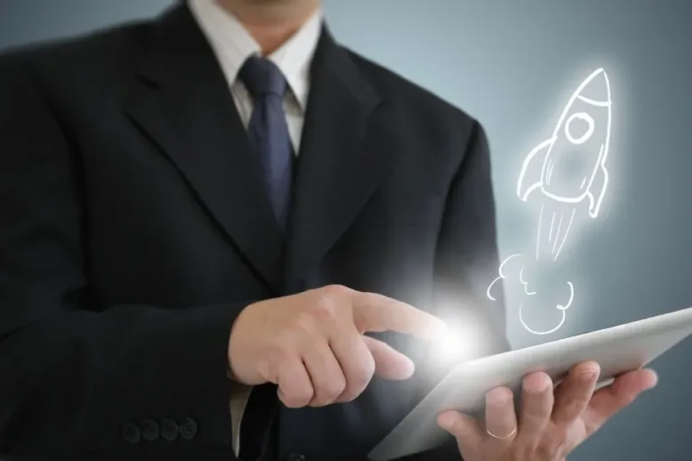 Liderazgo estratégico en tiempos de cambio