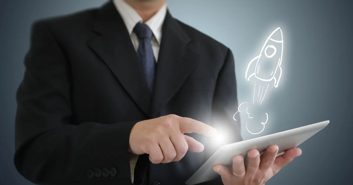 Liderazgo estratégico en tiempos de cambio