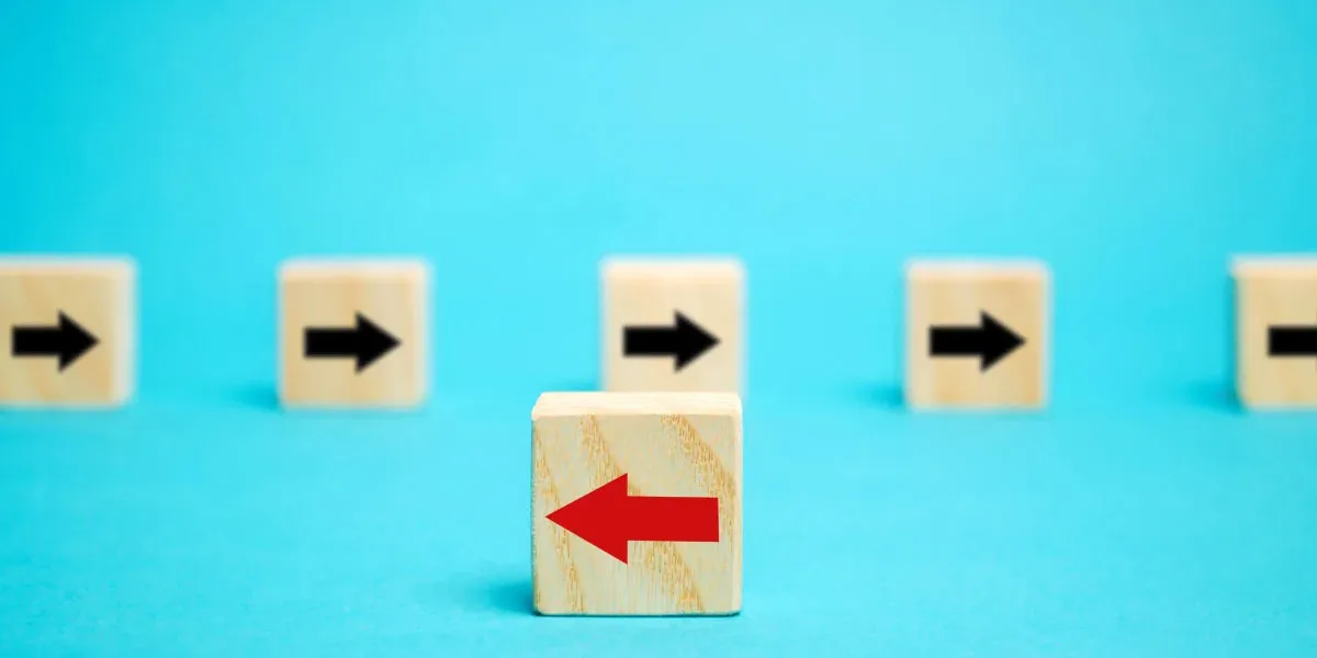 5 Claves para que tu Empresa se Mantenga Vigente en el Entorno Cambiante de 2025