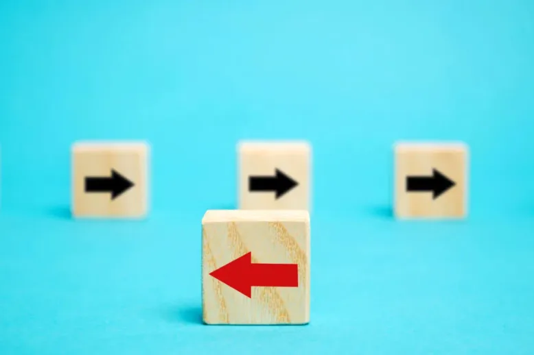 5 Claves para que tu Empresa se Mantenga Vigente en el Entorno Cambiante de 2025