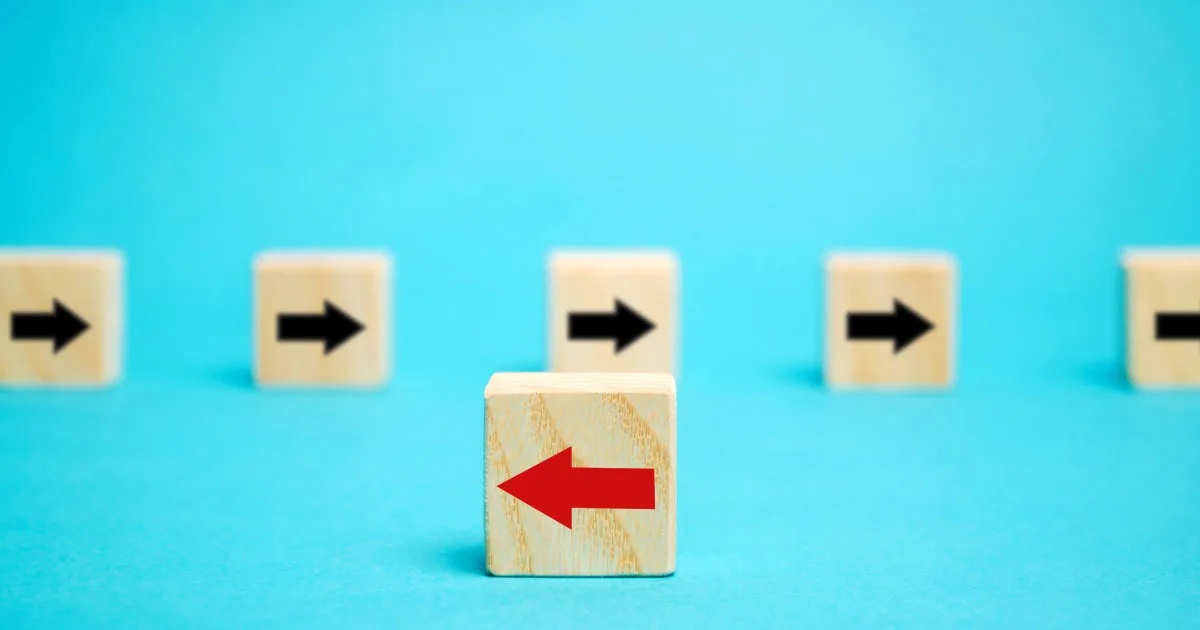 5 Claves para que tu Empresa se Mantenga Vigente en el Entorno Cambiante de 2025