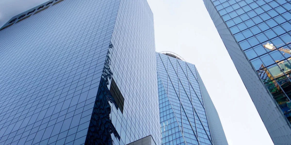 ¿Cómo institucionalizar tu empresa y mantener su esencia?