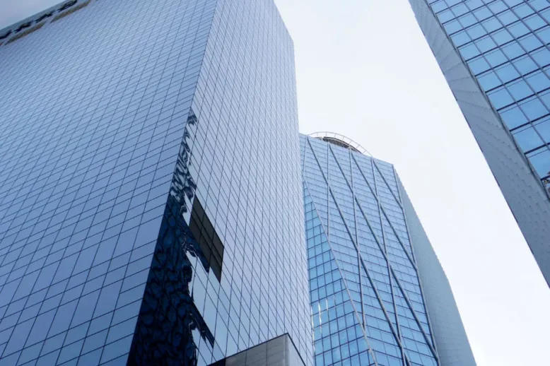 ¿Cómo institucionalizar tu empresa y mantener su esencia?