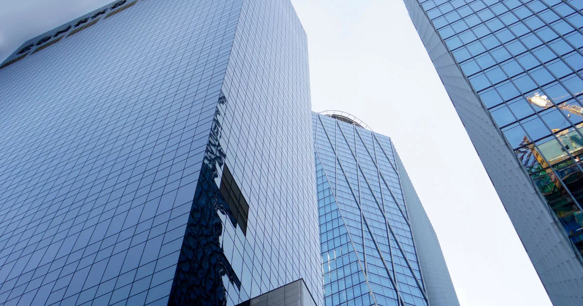 ¿Cómo institucionalizar tu empresa y mantener su esencia?