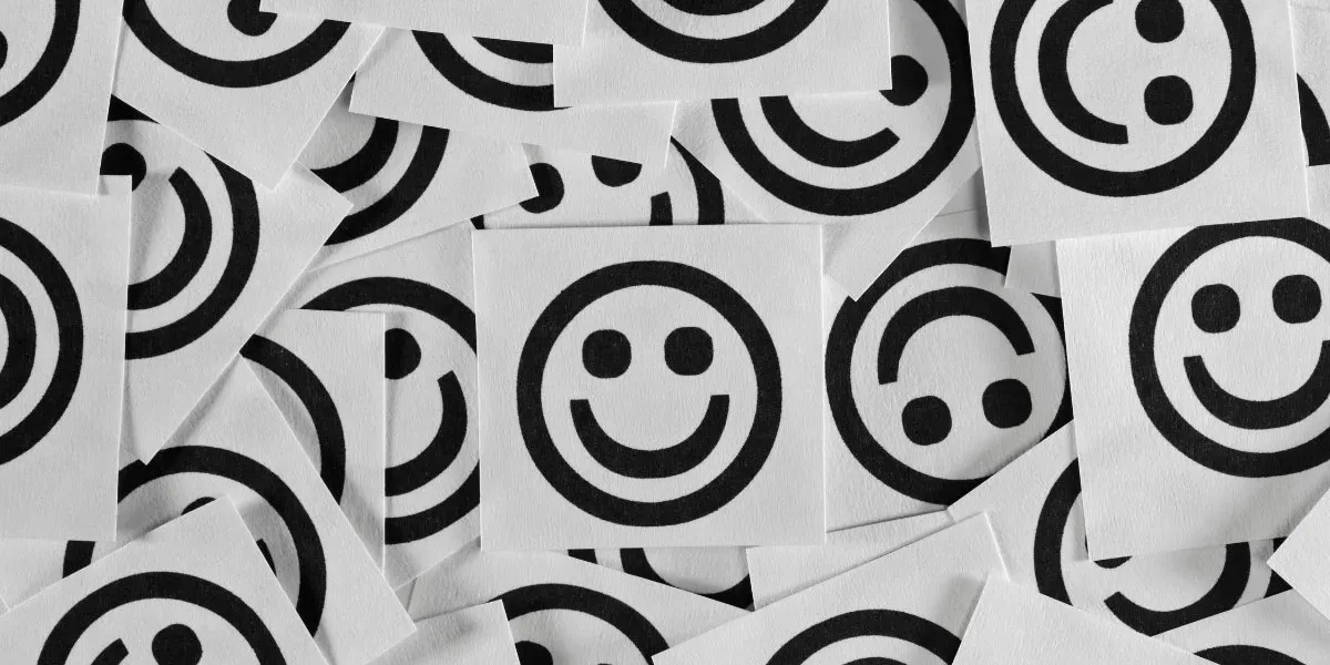 Empresas Felices, Resultados Brillantes: El Secreto de la Calidad de Vida Laboral