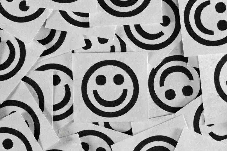 Empresas Felices, Resultados Brillantes: El Secreto de la Calidad de Vida Laboral