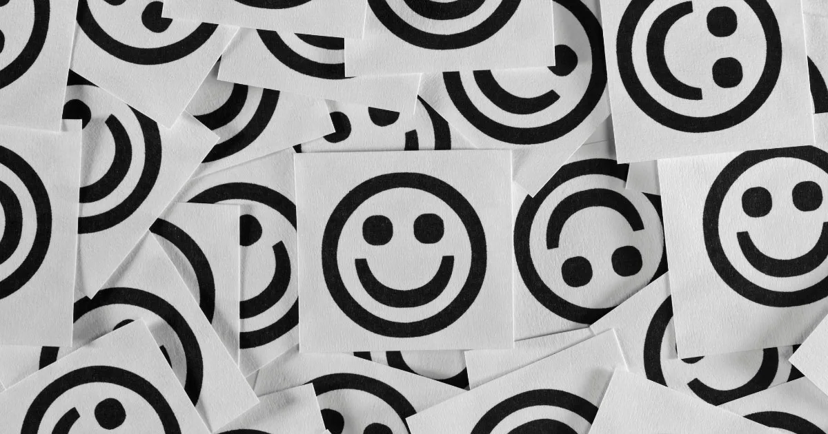 Empresas Felices, Resultados Brillantes: El Secreto de la Calidad de Vida Laboral