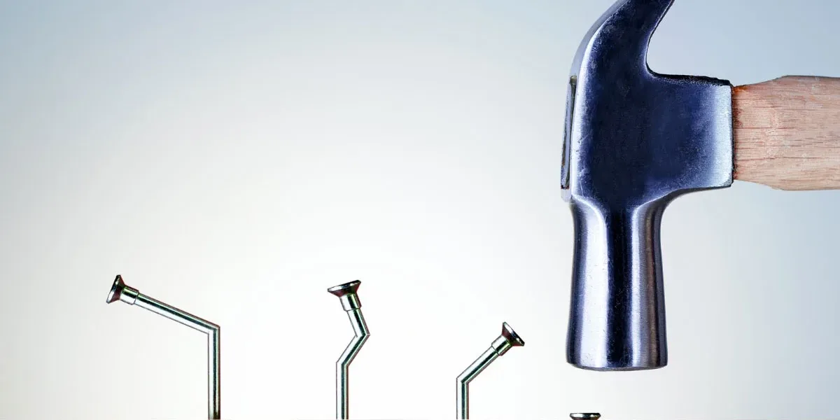 Errores Comunes al Implementar un Gobierno Corporativo (y cómo superarlos)