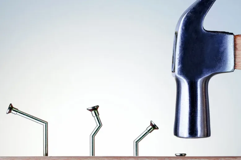 Errores Comunes al Implementar un Gobierno Corporativo (y cómo superarlos)