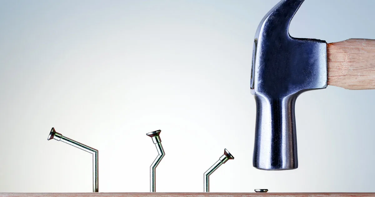 Errores Comunes al Implementar un Gobierno Corporativo (y cómo superarlos)