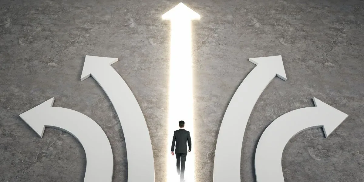 Estrategias para el éxito de las empresas en México, en un entrono VUCA