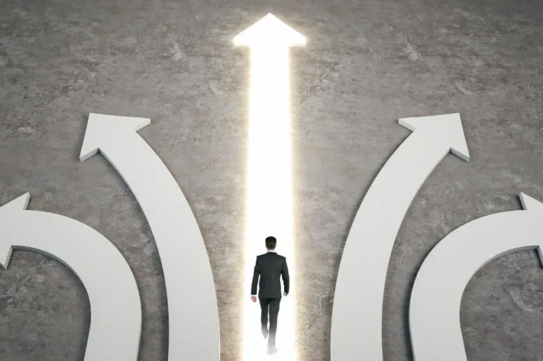 Estrategias para el éxito de las empresas en México, en un entrono VUCA