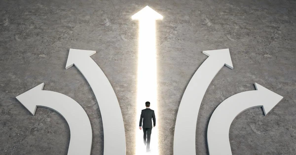 Estrategias para el éxito de las empresas en México, en un entrono VUCA