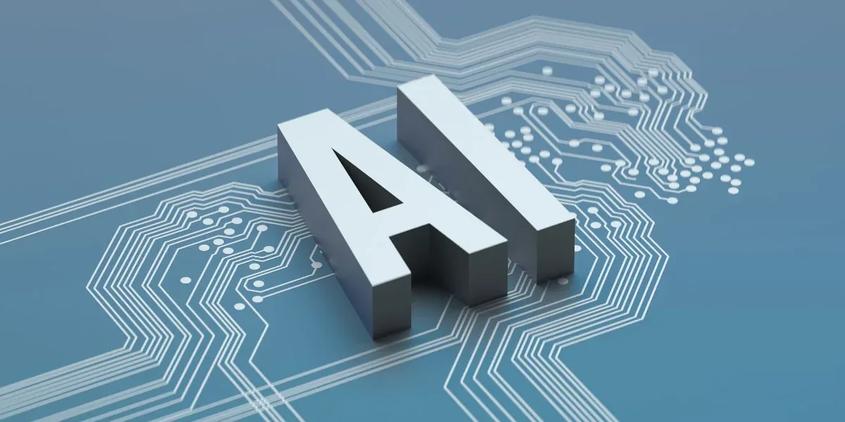 IA para Empresas: Cómo la Inteligencia Artificial Está Redefiniendo los Negocios.