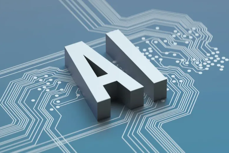 IA para Empresas: Cómo la Inteligencia Artificial Está Redefiniendo los Negocios.