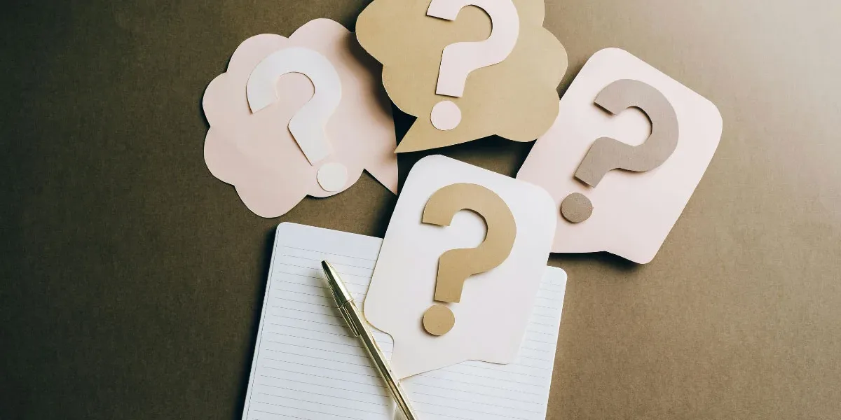 Las 5 Claves del Éxito en la Toma de Decisiones Empresariales