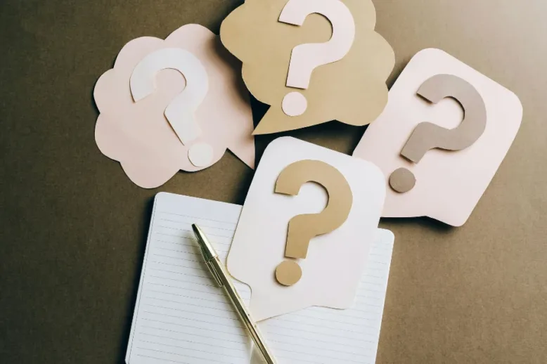 Las 5 Claves del Éxito en la Toma de Decisiones Empresariales