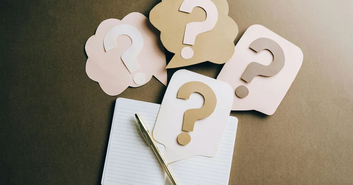 Las 5 Claves del Éxito en la Toma de Decisiones Empresariales