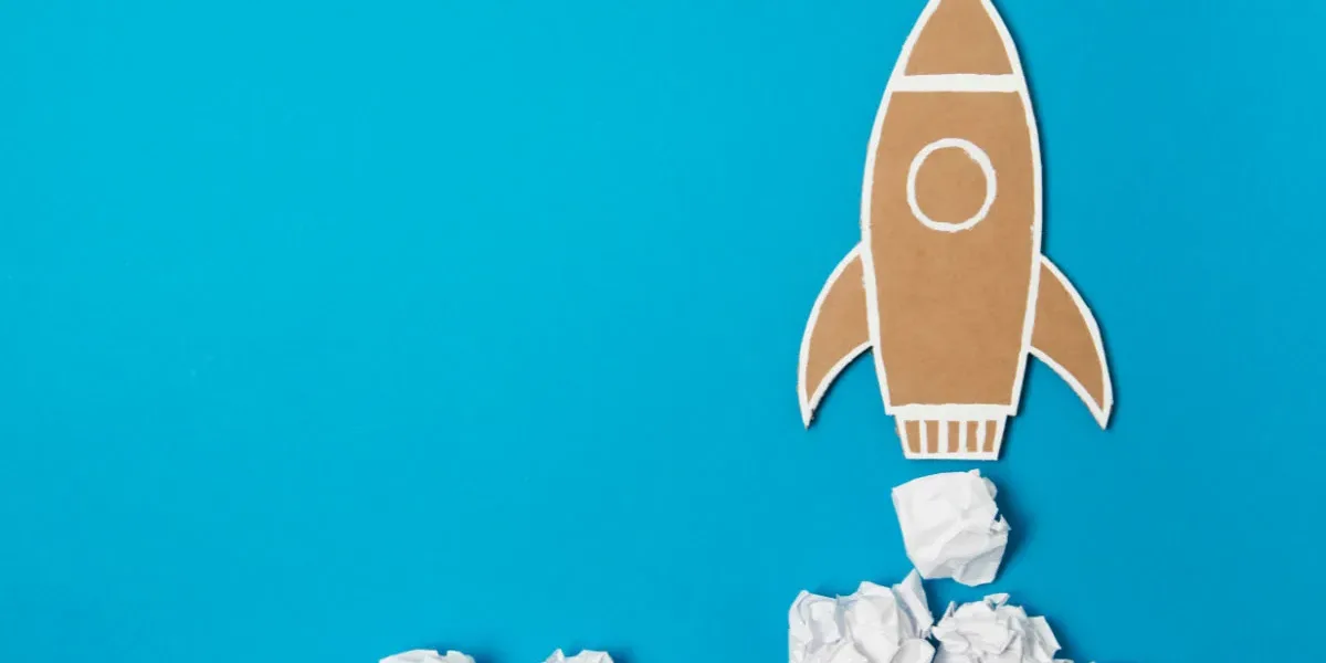 ¿Necesitas un Impulso? Cómo la consultoría transforma tu negocio