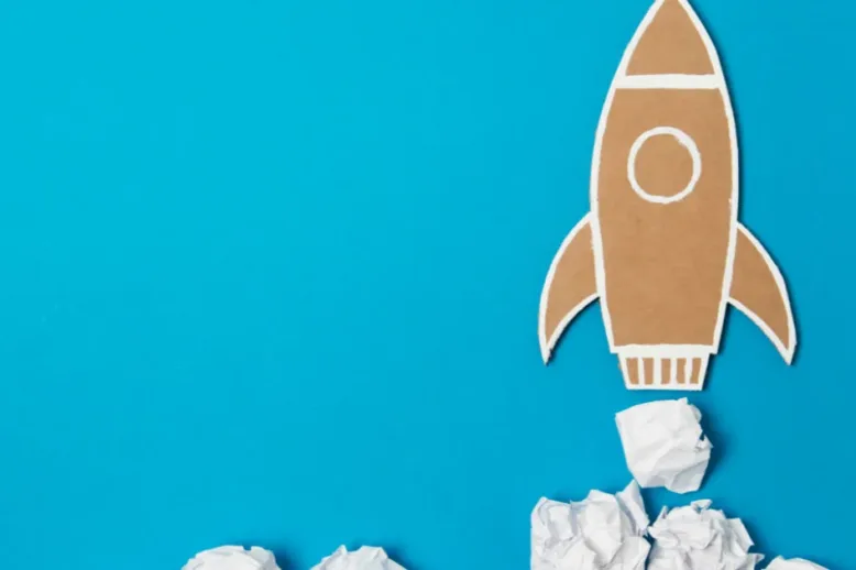 ¿Necesitas un Impulso? Cómo la consultoría transforma tu negocio