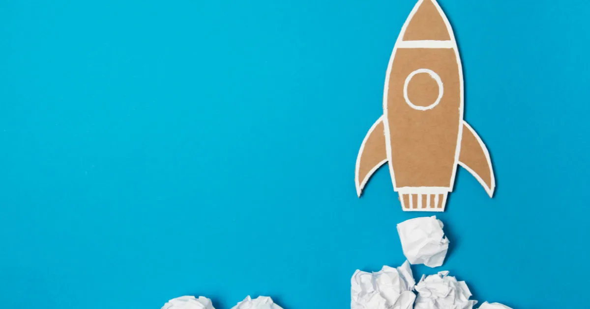 ¿Necesitas un Impulso? Cómo la consultoría transforma tu negocio