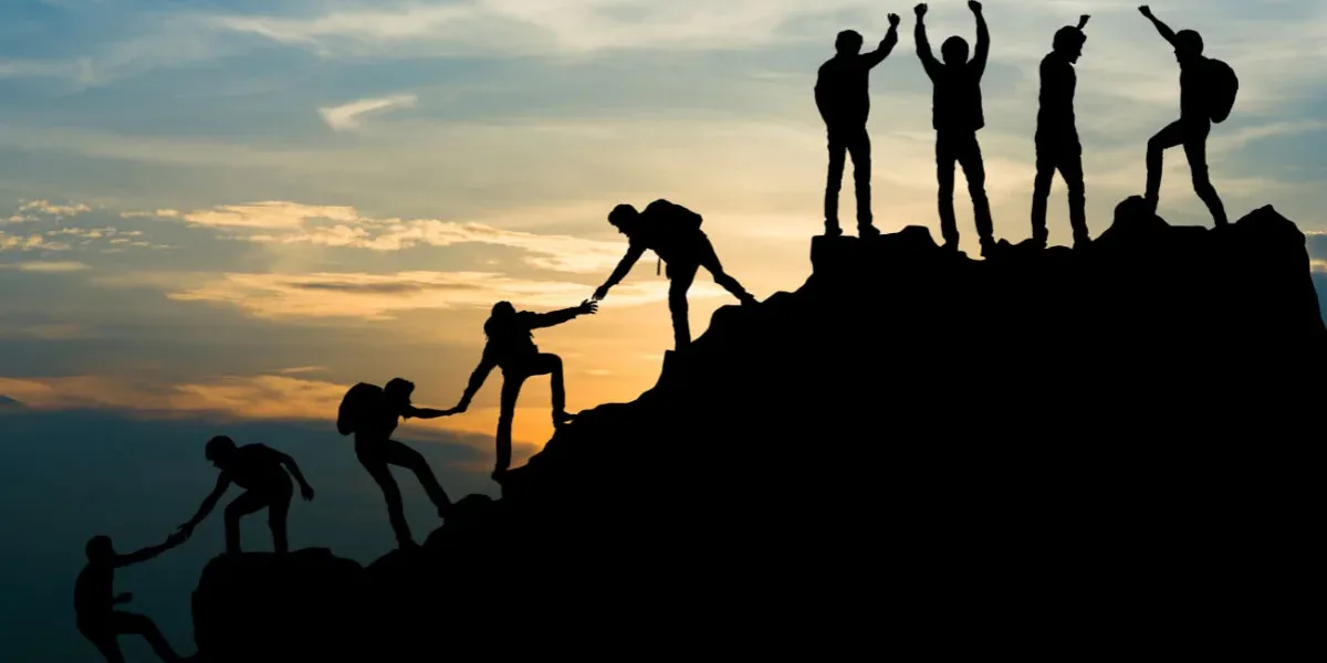 Resistencia al cambio: Estrategias para lograr la adaptación en tu equipo