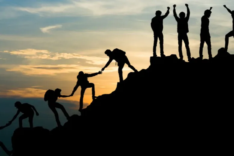 Resistencia al cambio: Estrategias para lograr la adaptación en tu equipo