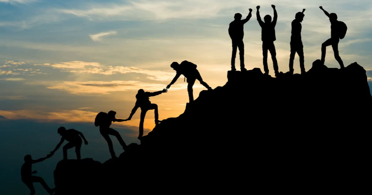 Resistencia al cambio: Estrategias para lograr la adaptación en tu equipo