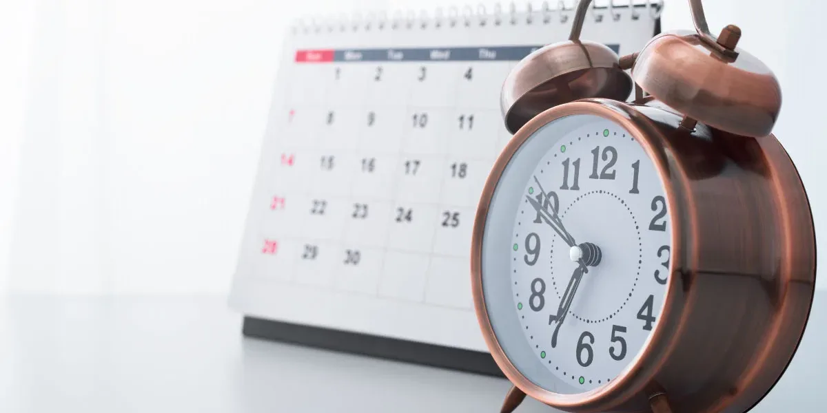 40 Horas de Enfoque: Claves de Productividad y Adaptación para la Nueva Jornada Laboral en México 2026