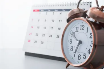 40 Horas de Enfoque: Claves de Productividad y Adaptación para la Nueva Jornada Laboral en México 2026