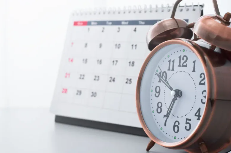 40 Horas de Enfoque: Claves de Productividad y Adaptación para la Nueva Jornada Laboral en México 2026