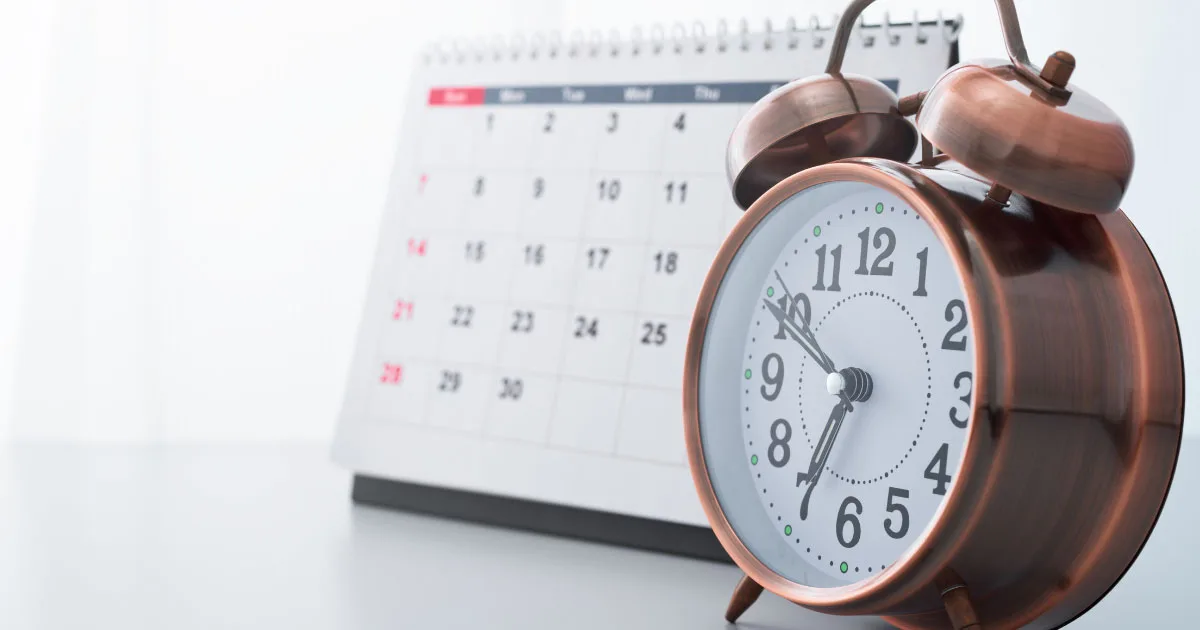 40 Horas de Enfoque: Claves de Productividad y Adaptación para la Nueva Jornada Laboral en México 2026