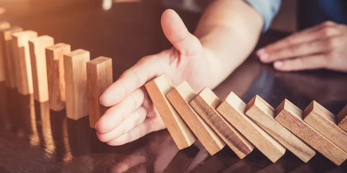 Bienestar que Impulsa: Cómo la Calidad de Vida Mejora la Productividad Laboral