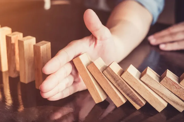 Bienestar que Impulsa: Cómo la Calidad de Vida Mejora la Productividad Laboral