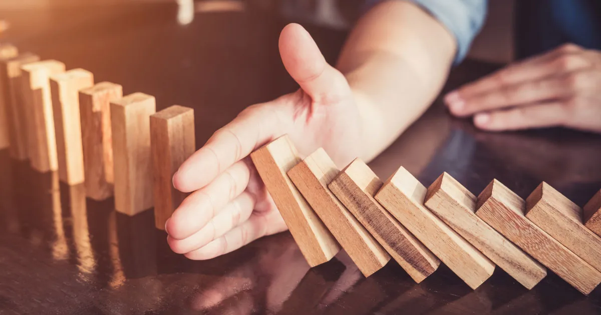 Bienestar que Impulsa: Cómo la Calidad de Vida Mejora la Productividad Laboral