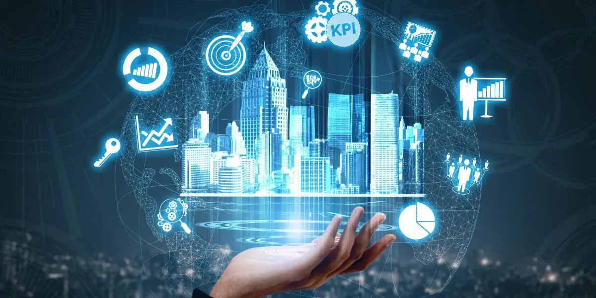 El Lenguaje Universal del Éxito: Por Qué los KPI's son la Brújula Vital de Toda Empresa