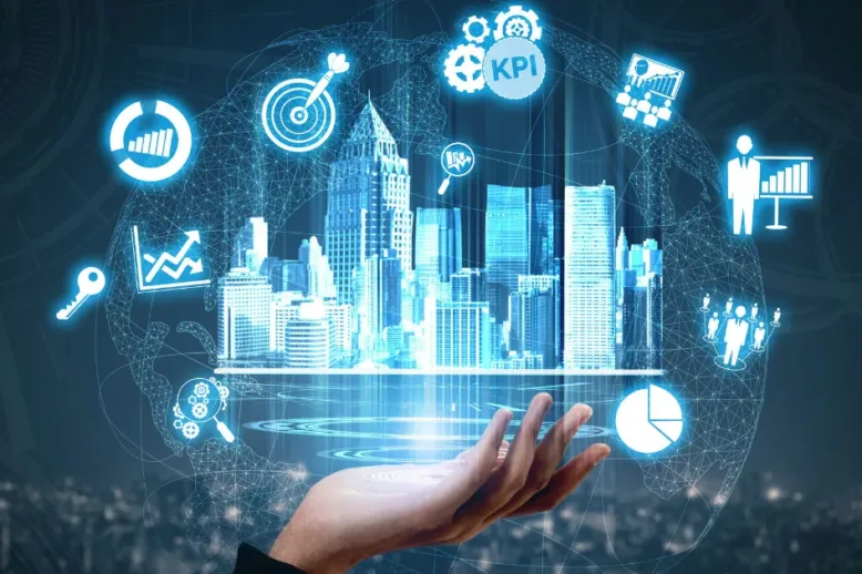 El Lenguaje Universal del Éxito: Por Qué los KPI's son la Brújula Vital de Toda Empresa