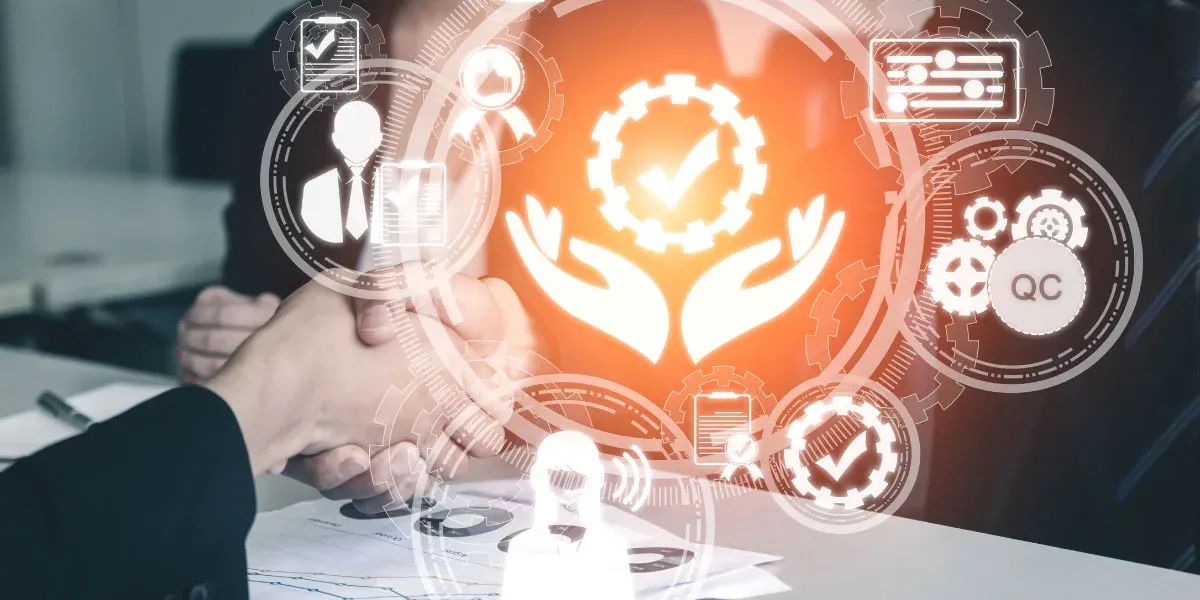 Evita el Fracaso: 5 Estrategias Efectivas para Implementar Cambios en Tu Empresa