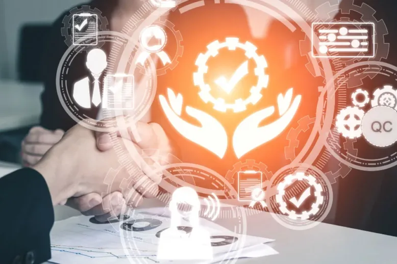 Evita el Fracaso: 5 Estrategias Efectivas para Implementar Cambios en Tu Empresa